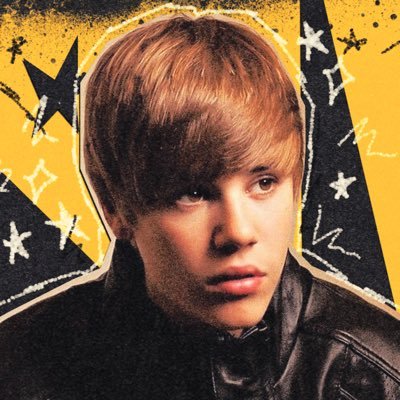 Justin Bieber Charts Profile