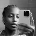 B I L Z (@nabsss_) Twitter profile photo B I L Z (@nabsss_) Twitter profile photo