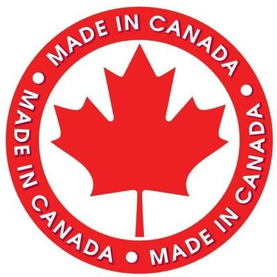 pearson_mb's profile picture. 