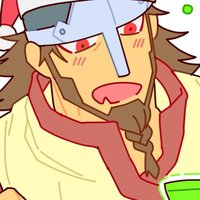 BBB 🍉 C✦MMS OPEN (@namphaknok) 's Twitter Profile Photo BBB 🍉 C✦MMS OPEN (@namphaknok) 's Twitter Profile Photo