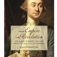 Greg Brooking, PhD (@revwarhistorian) 's Twitter Profile