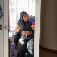 rinaaz ! (@rinaazk1) Twitter profile photo