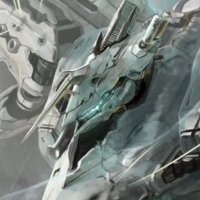 Al7bndgshX (@al7bndgshxcg) 's Twitter Profile Photo Al7bndgshX (@al7bndgshxcg) 's Twitter Profile Photo