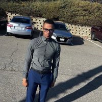 iamflaxxo (@lilnollieee) 's Twitter Profile