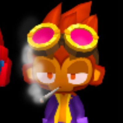 macacalquimista's profile picture. macaco mais malandro da macacopolis