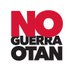 Criti Carlos (@critikarlos) Twitter profile photo Criti Carlos (@critikarlos) Twitter profile photo