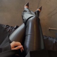 Lisa/larissa (@herrin_lisa18) 's Twitter Profile