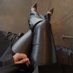 Lisa/larissa (@herrin_lisa18) Twitter profile photo Lisa/larissa (@herrin_lisa18) Twitter profile photo