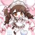むくちゃ (@noni_nn4) Twitter profile photo むくちゃ (@noni_nn4) Twitter profile photo