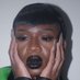 oluwakemi (@kuntfish) Twitter profile photo oluwakemi (@kuntfish) Twitter profile photo