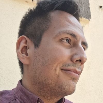 ex-baterista amateur.. abogado.. ropavejero.. viajero 🇲🇽🇲🇽🇲🇽