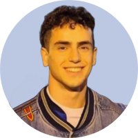 Jon (@yekar_ai) 's Twitter Profile