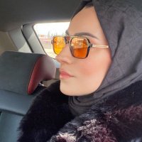 zeynepciğimm (@zeynepyurtgun) Twitter profile photo