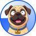 Mr Puggles (@mrpuggles) Twitter profile photo Mr Puggles (@mrpuggles) Twitter profile photo