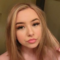 Lisa Gray (@2368lisa) Twitter profile photo
