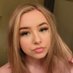 Lisa Gray (@2368lisa) Twitter profile photo Lisa Gray (@2368lisa) Twitter profile photo