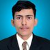 Er Vishnu Dudi (@vishnududi04) Twitter profile photo Er Vishnu Dudi (@vishnududi04) Twitter profile photo