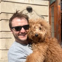 Chris Dalton (@chrisbdalton) 's Twitter Profile Photo Chris Dalton (@chrisbdalton) 's Twitter Profile Photo