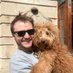 Chris Dalton (@chrisbdalton) Twitter profile photo Chris Dalton (@chrisbdalton) Twitter profile photo