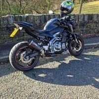 Steve Campbell (@steveskwack1) 's Twitter Profile
