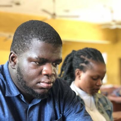 homo politicus_manchester united🟥🟥_⏭️⏯️⏮️ music lover_ flexibility is the key.