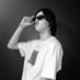 shaa ʚɞ ⁺˖ ⸝ (@svxxja) Twitter profile photo shaa ʚɞ ⁺˖ ⸝ (@svxxja) Twitter profile photo