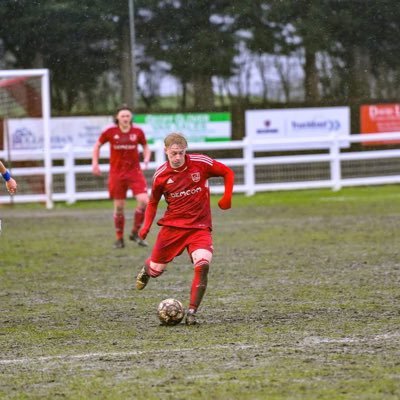 Sam_tagg1's profile picture. 