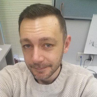 ElizabethDeer6's profile picture. This reminded me of my experience with the Oblivion roller coaster at Alton Towers, which is not a bad thing for a racer who has always been dizzying.