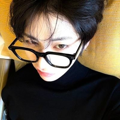 verpsw's profile picture. 