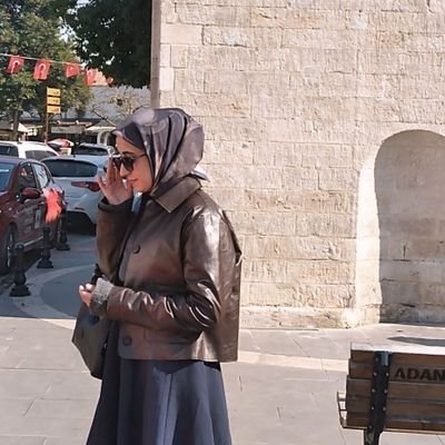 Aile ve Sosyal Hizmetler Bakanlığı Sosyal Hizmet Uzmanı
