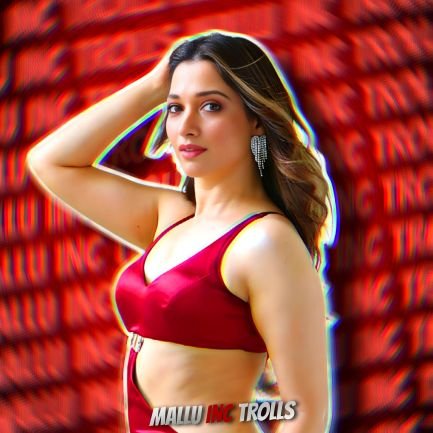 മല്ലു ഇൻസെസ്റ്റ് ട്രോൾസ് ♥️
Inc Fantasy ഇഷ്ടപ്പെടുന്നവർ മാത്രം കേറി പോര്...🙈