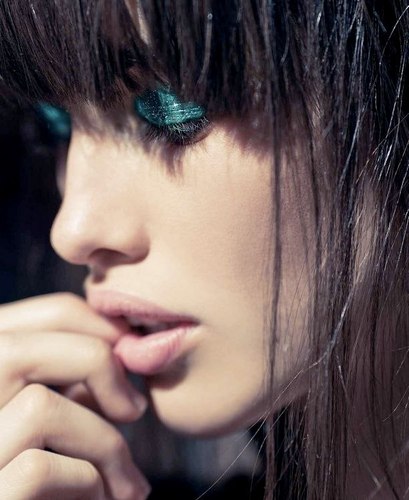 TatianaDav's profile picture. Душу-Богу, Жизнь-Родине, Сердце-Мужчине, Честь-Никому. http://t.co/8OlWOk2S32