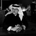 المحامي / أحمد ناصر المصري (@analmasri) Twitter profile photo المحامي / أحمد ناصر المصري (@analmasri) Twitter profile photo