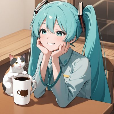 espressoshotco's profile picture. 