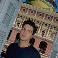 nic. 🩷 (@mypriderafael) 's Twitter Profile