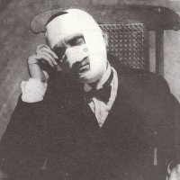 Estética Peruviana (@peruaesthetics) 's Twitter Profile Photo