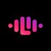 Listen (@listenonsol) Twitter profile photo Listen (@listenonsol) Twitter profile photo