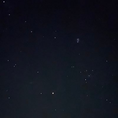 IW8bCb0806ZHd5P's profile picture. 