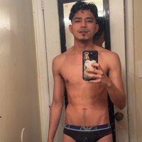 Leo (@latinouncutt) 's Twitter Profile