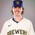 Zach Peek (@zachary_peek) Twitter profile photo Zach Peek (@zachary_peek) Twitter profile photo