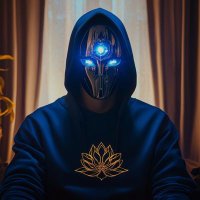 Astral Arkitekt (@astralarkitekt) 's Twitter Profile