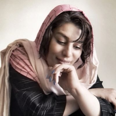 توهین بعضیهابه هرقوم دیاری نشانه بی اصالتی و تربیت خانوادگی هر شخصی ونداشتن سوادفکریه شماهادهنتون مثل سرفاضلاب برداشته میشه بوی گند میده دلقکهای مجازی..