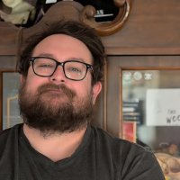Joshua Brucker (@jdbrucker) 's Twitter Profile
