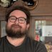 Joshua Brucker (@jdbrucker) Twitter profile photo Joshua Brucker (@jdbrucker) Twitter profile photo