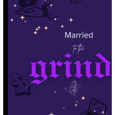 adeolufaith12's profile picture. okayyyyyyy