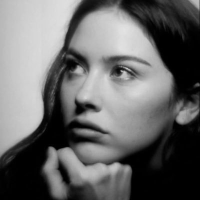 thisisaltersego's profile picture. ♡; i love you, im sorry