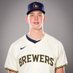 Ethan Dorchies (@edorchies49) Twitter profile photo Ethan Dorchies (@edorchies49) Twitter profile photo