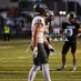 Avery Perry (@avery84912093) Twitter profile photo Avery Perry (@avery84912093) Twitter profile photo