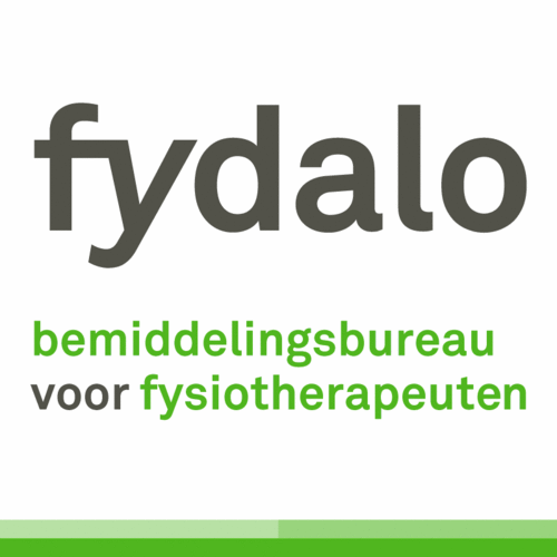 fydalo's profile picture. Wij bemiddelen fysiotherapeuten in vaste en tijdelijke banen. Dit doen wij voor praktijken en zorginstellingen die op zoek zijn naar extra armslag.