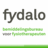 fydalo's profile image
